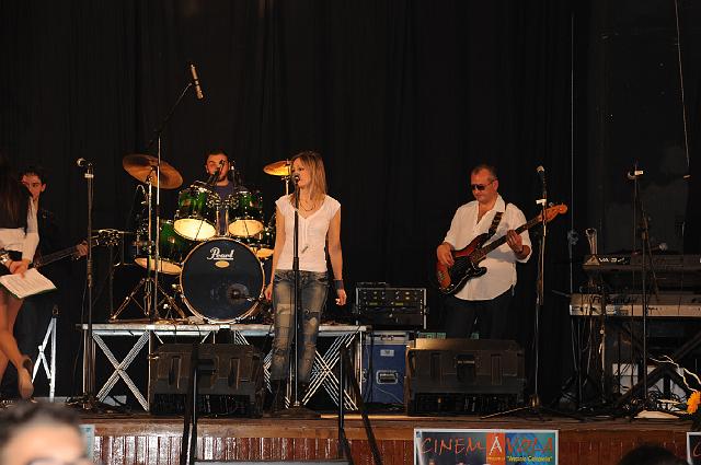 Band Emergenti 3.5.2010 (725).JPG